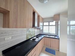 Clementi Avenue 3 (Clementi),  #620783121